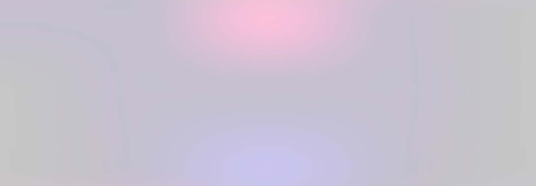 Public safety figurines background
